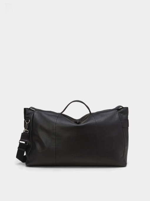 Дорожная сумка Marc O’Polo модель 5000009079001-0001 Фото