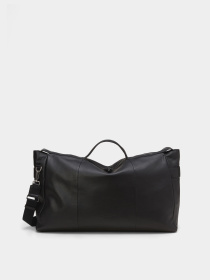 Дорожная сумка Marc O’Polo модель 5000009079001-0001 Фото