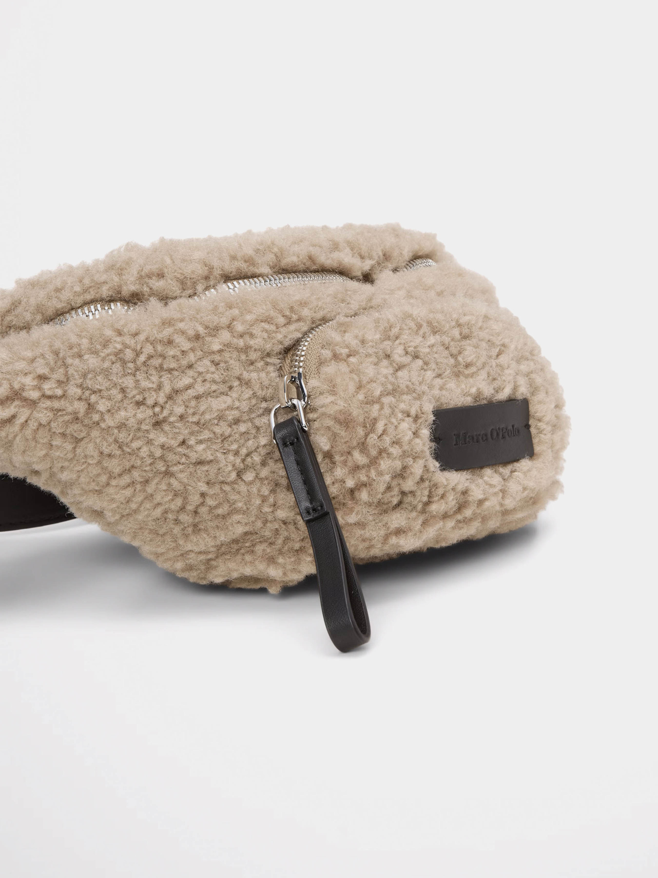 Поясная сумка Marc O’Polo модель 5000009129001-1724 Фото