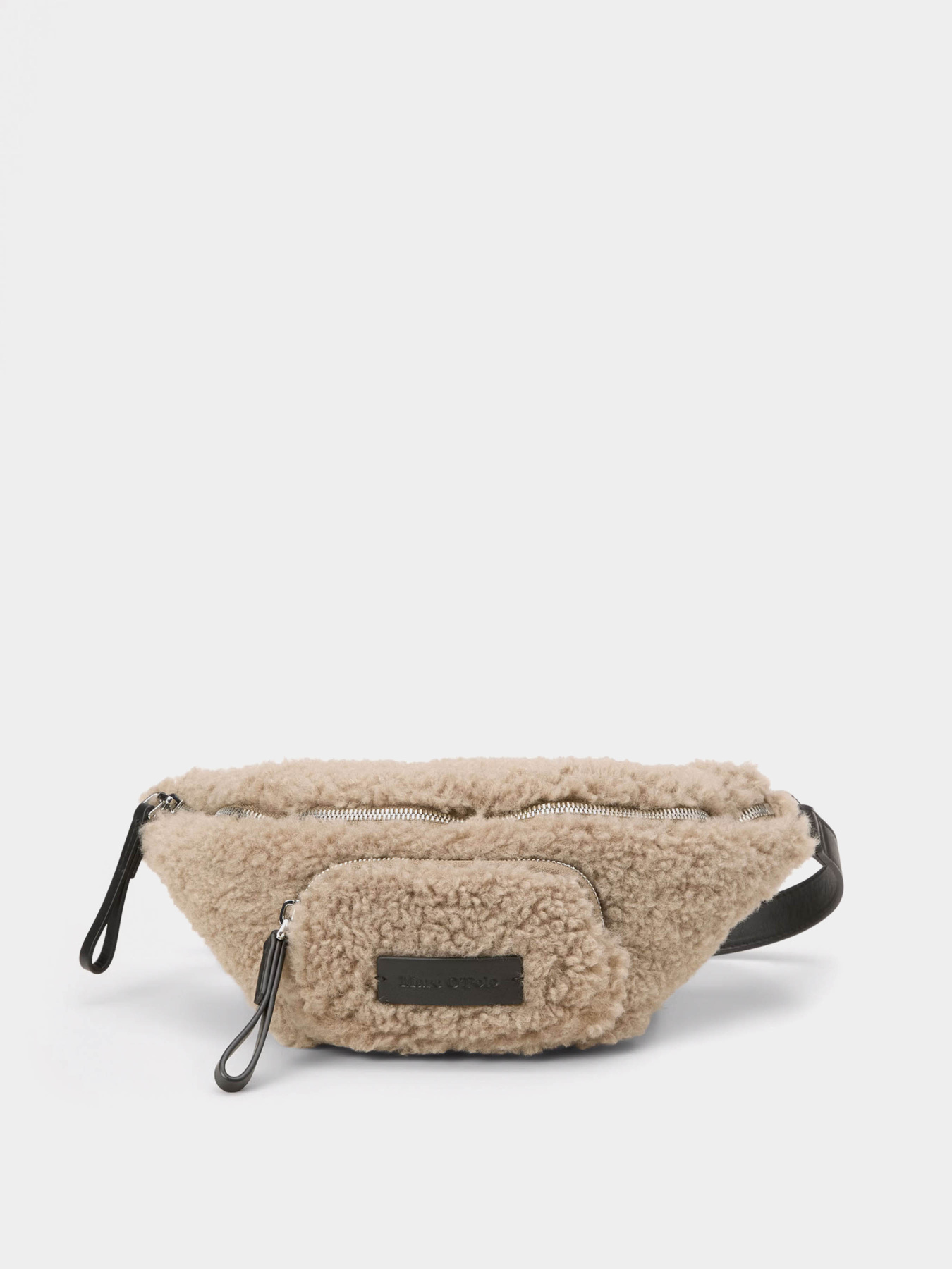 Поясная сумка Marc O’Polo модель 5000009129001-1724 Фото