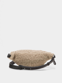 Поясная сумка Marc O’Polo модель 5000009129001-1724 Фото