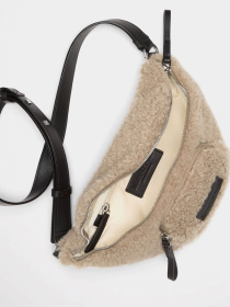 Поясная сумка Marc O’Polo модель 5000009129001-1724 Фото