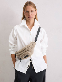 Поясная сумка Marc O’Polo модель 5000009129001-1724 Фото