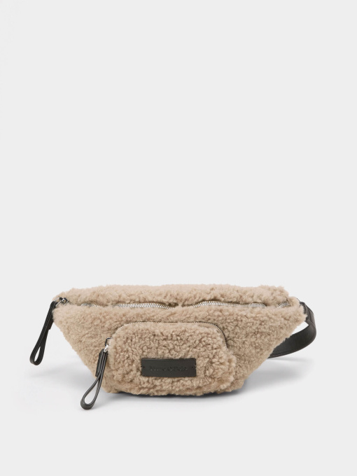 Marc O’Polo модель 5000009129001-1724 Фото