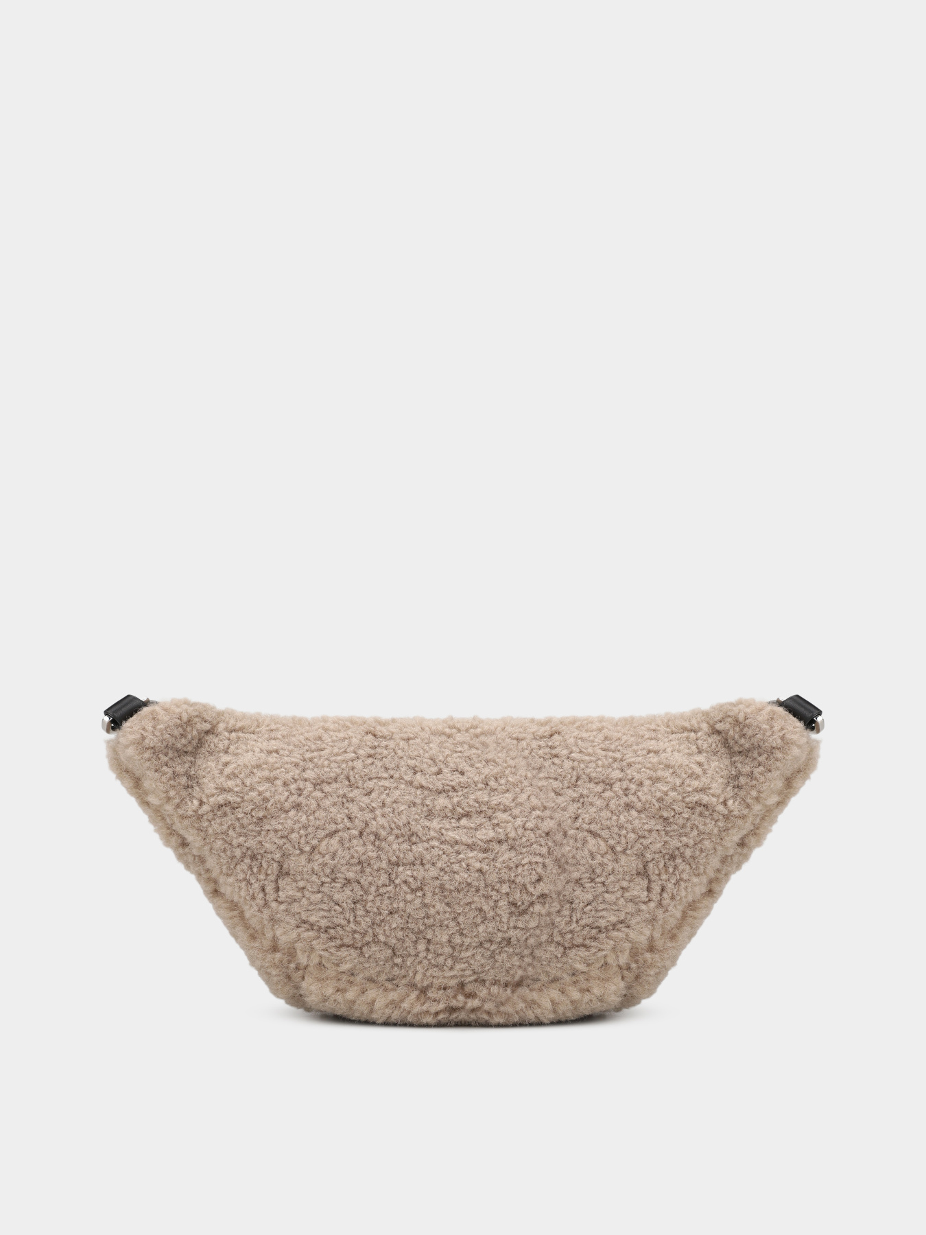 Поясна сумка Marc O’Polo модель 5000009129001-1724 Фото