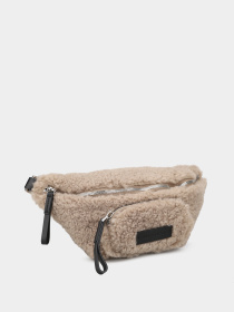 Поясна сумка Marc O’Polo модель 5000009129001-1724 Фото