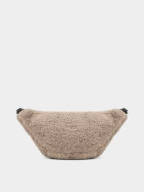 Поясна сумка Marc O’Polo модель 5000009129001-1724 Фото