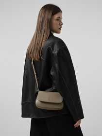 Поясна сумка Marc O’Polo модель 5000009129001-1724 Фото