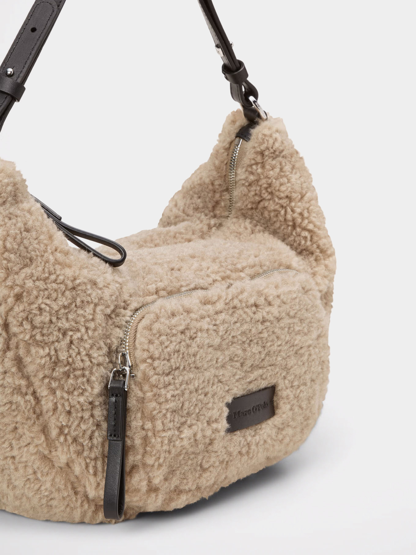 Marc O’Polo 5000010915001-1724 модель 5000010915001-1724 Фото