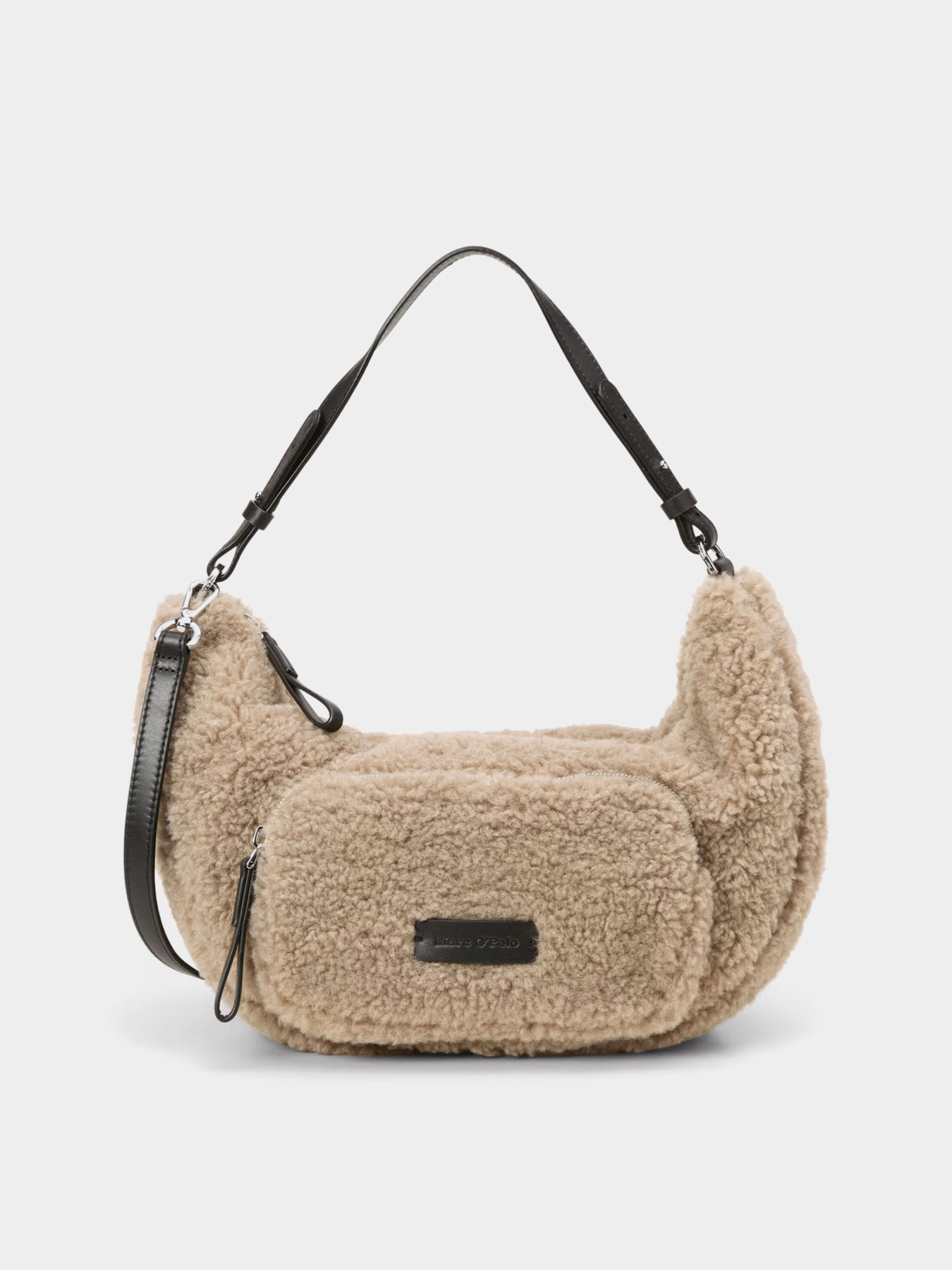 Marc O’Polo 5000010915001-1724 модель 5000010915001-1724 Фото