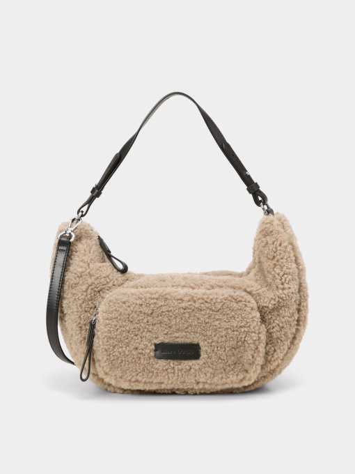 Marc O’Polo 5000010915001-1724 модель 5000010915001-1724 Фото