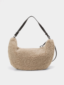 Marc O’Polo 5000010915001-1724 модель 5000010915001-1724 Фото