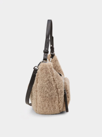 Marc O’Polo 5000010915001-1724 модель 5000010915001-1724 Фото