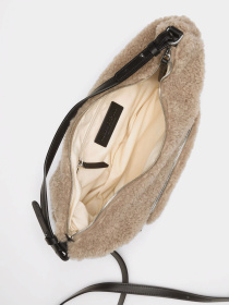 Marc O’Polo 5000010915001-1724 модель 5000010915001-1724 Фото