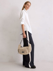 Marc O’Polo 5000010915001-1724 модель 5000010915001-1724 Фото