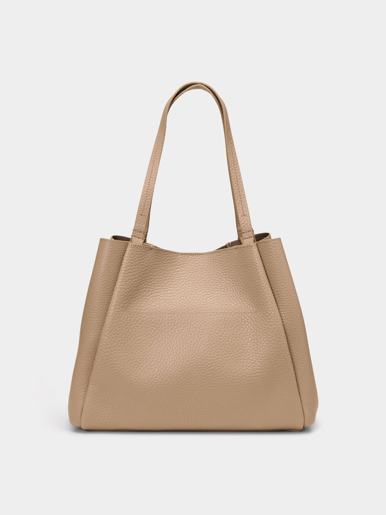 Marc O’Polo 5000010951004-1740 модель 5000010951004-1740 Фото