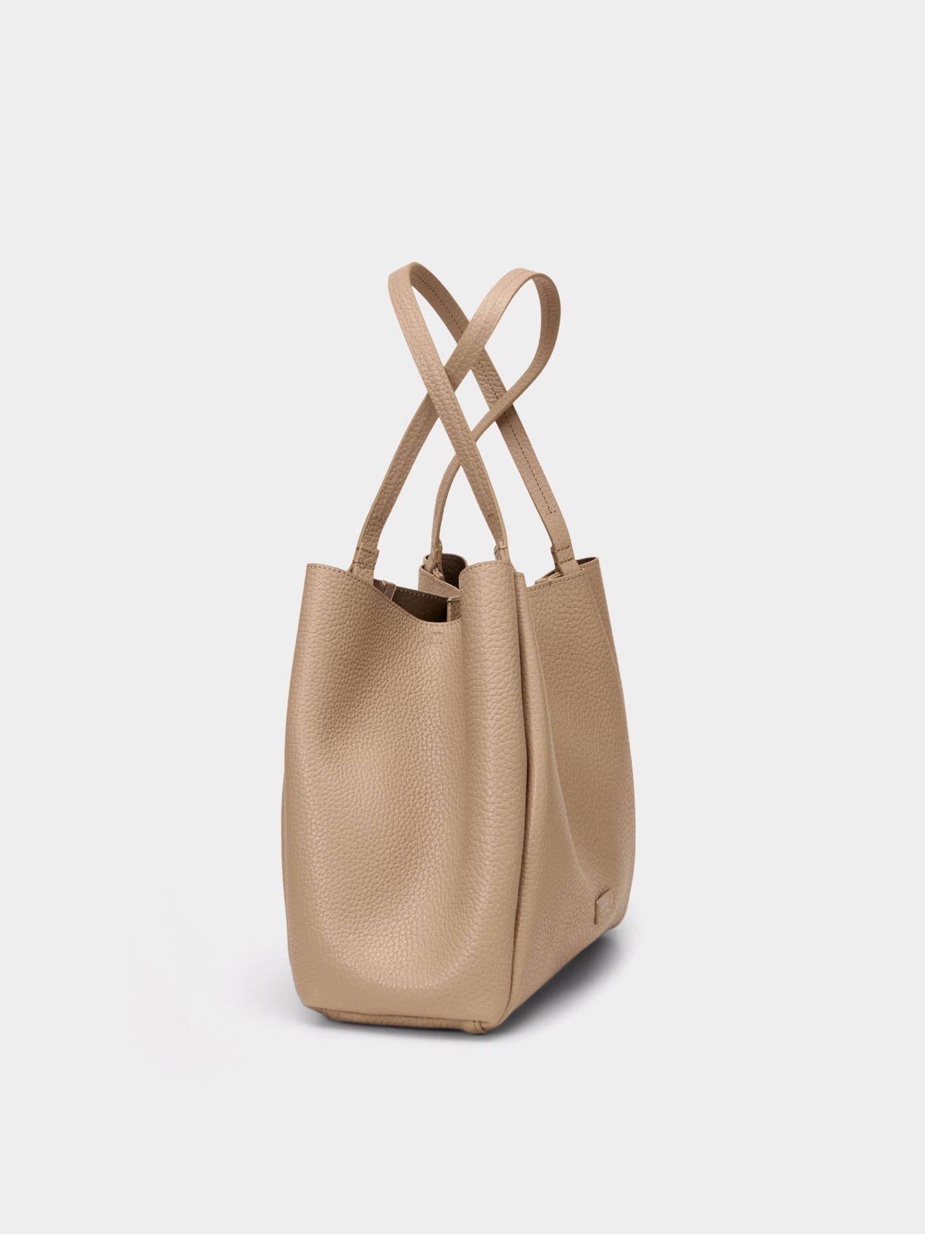 Marc O’Polo 5000010951004-1740 модель 5000010951004-1740 Фото