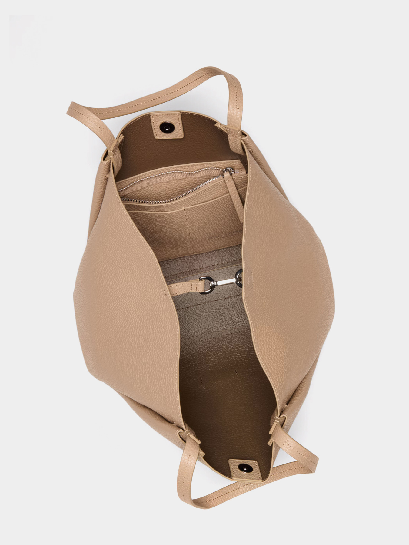 Marc O’Polo 5000010951004-1740 модель 5000010951004-1740 Фото