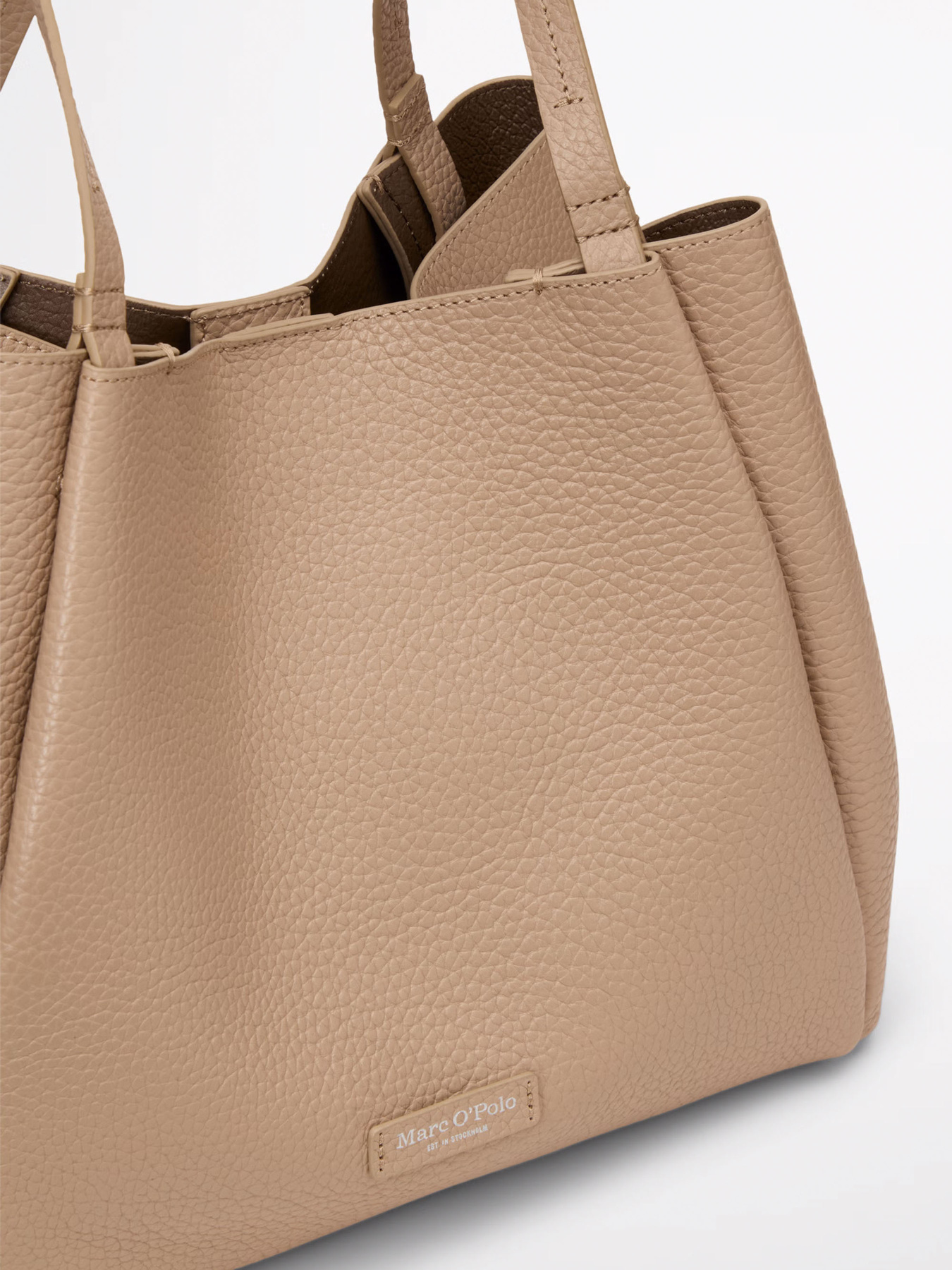 Marc O’Polo 5000010951004-1740 модель 5000010951004-1740 Фото