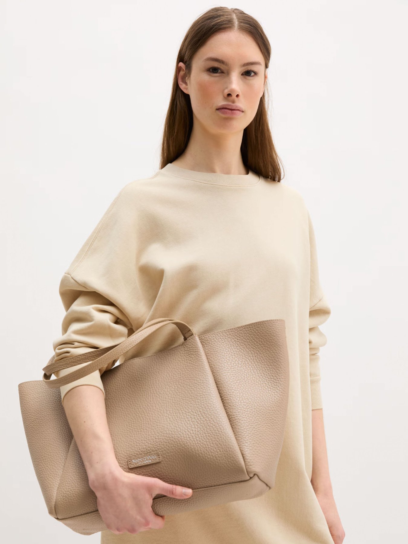 Marc O’Polo 5000010951004-1740 модель 5000010951004-1740 Фото