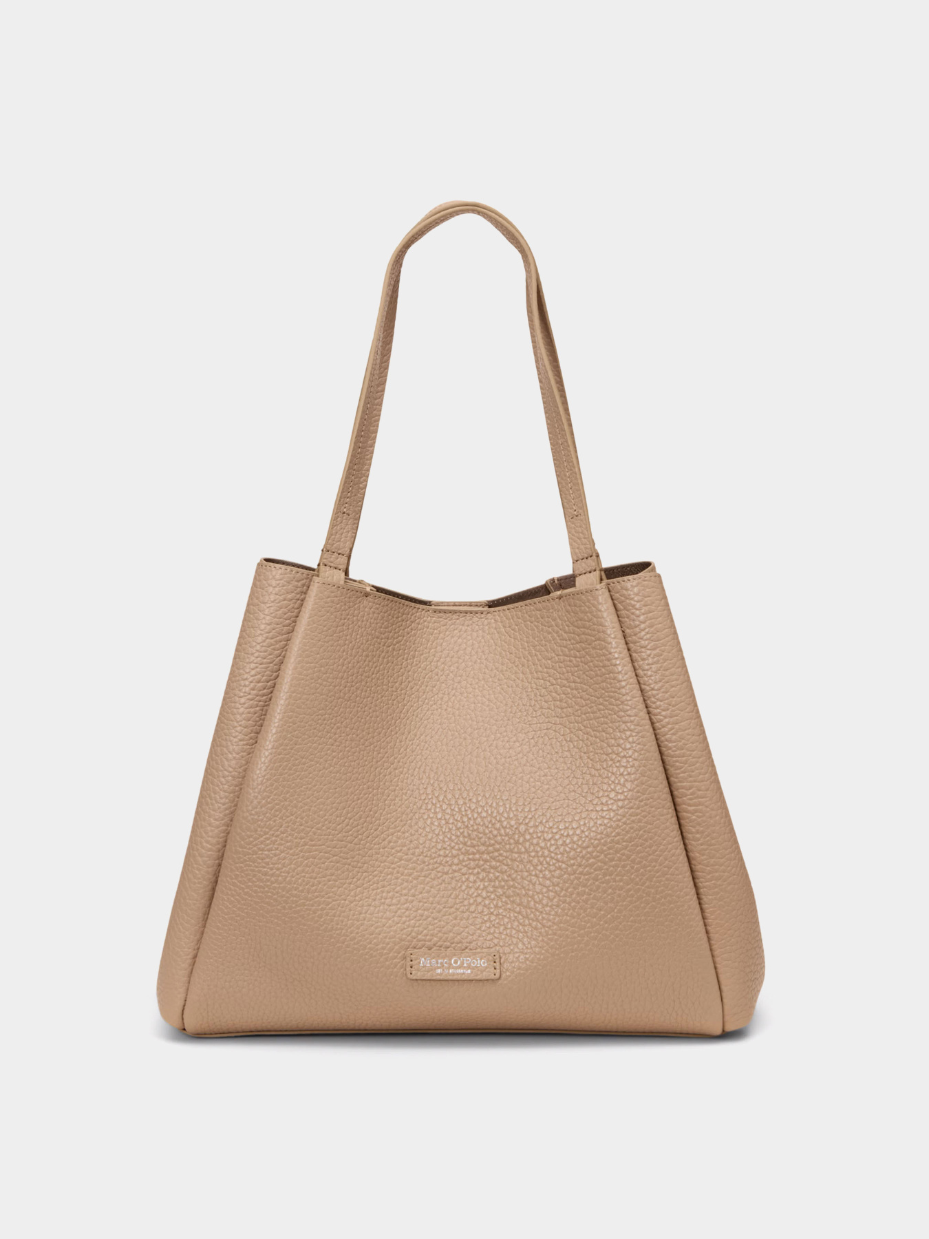 Marc O’Polo 5000010951004-1740 модель 5000010951004-1740 Фото