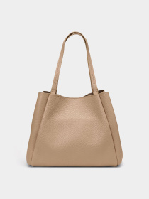 Marc O’Polo 5000010951004-1740 модель 5000010951004-1740 Фото