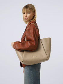 Шопер Marc O’Polo модель 5000010951004-1740 Фото