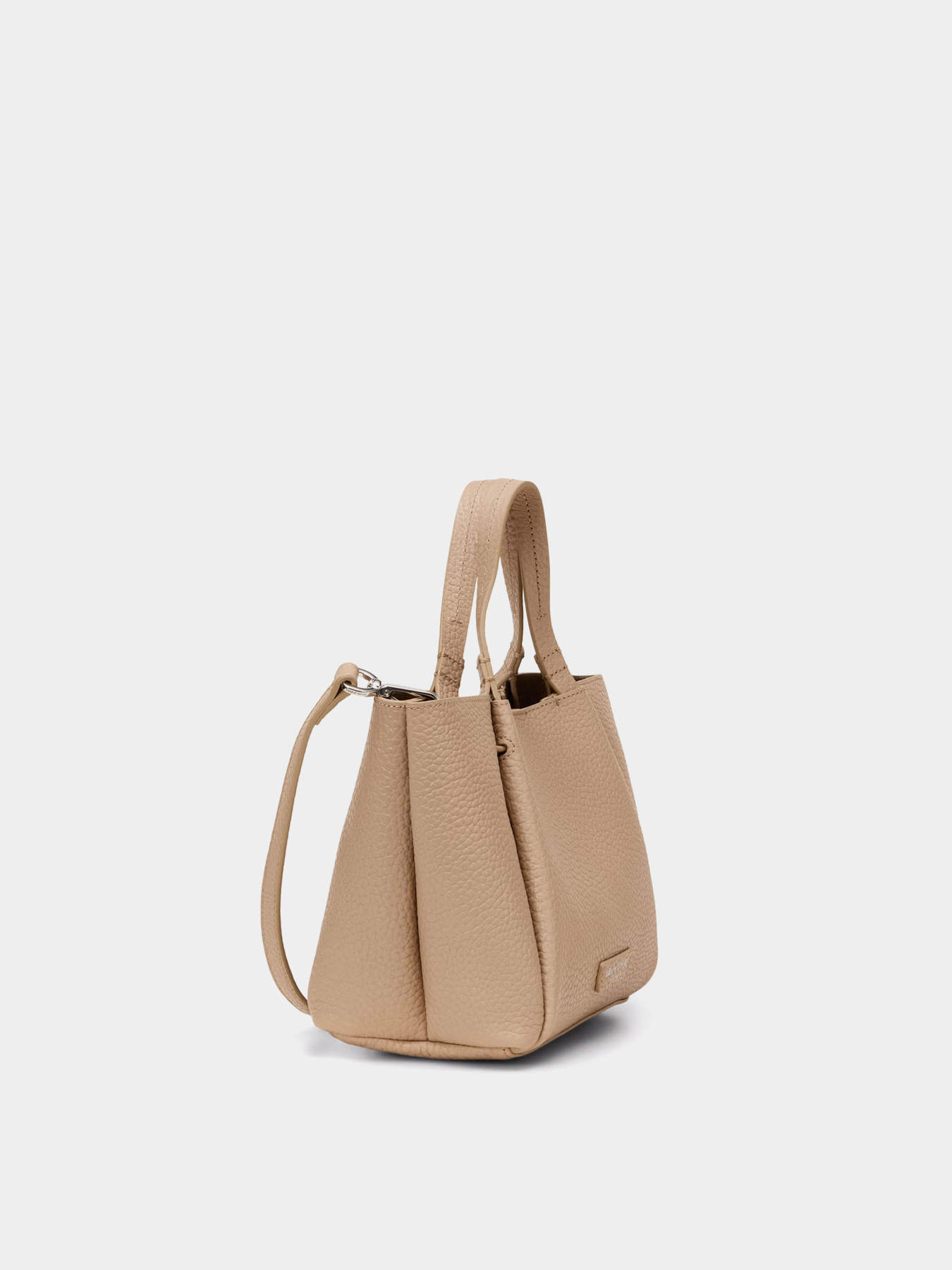 Marc O’Polo 5000010959004-1740 модель 5000010959004-1740 Фото