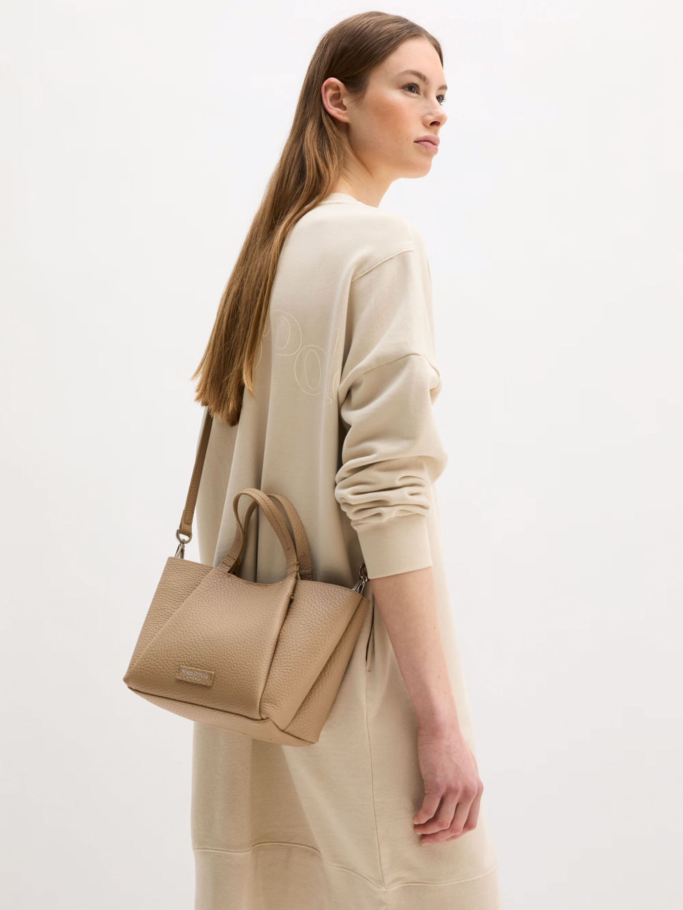 Marc O’Polo 5000010959004-1740 модель 5000010959004-1740 Фото