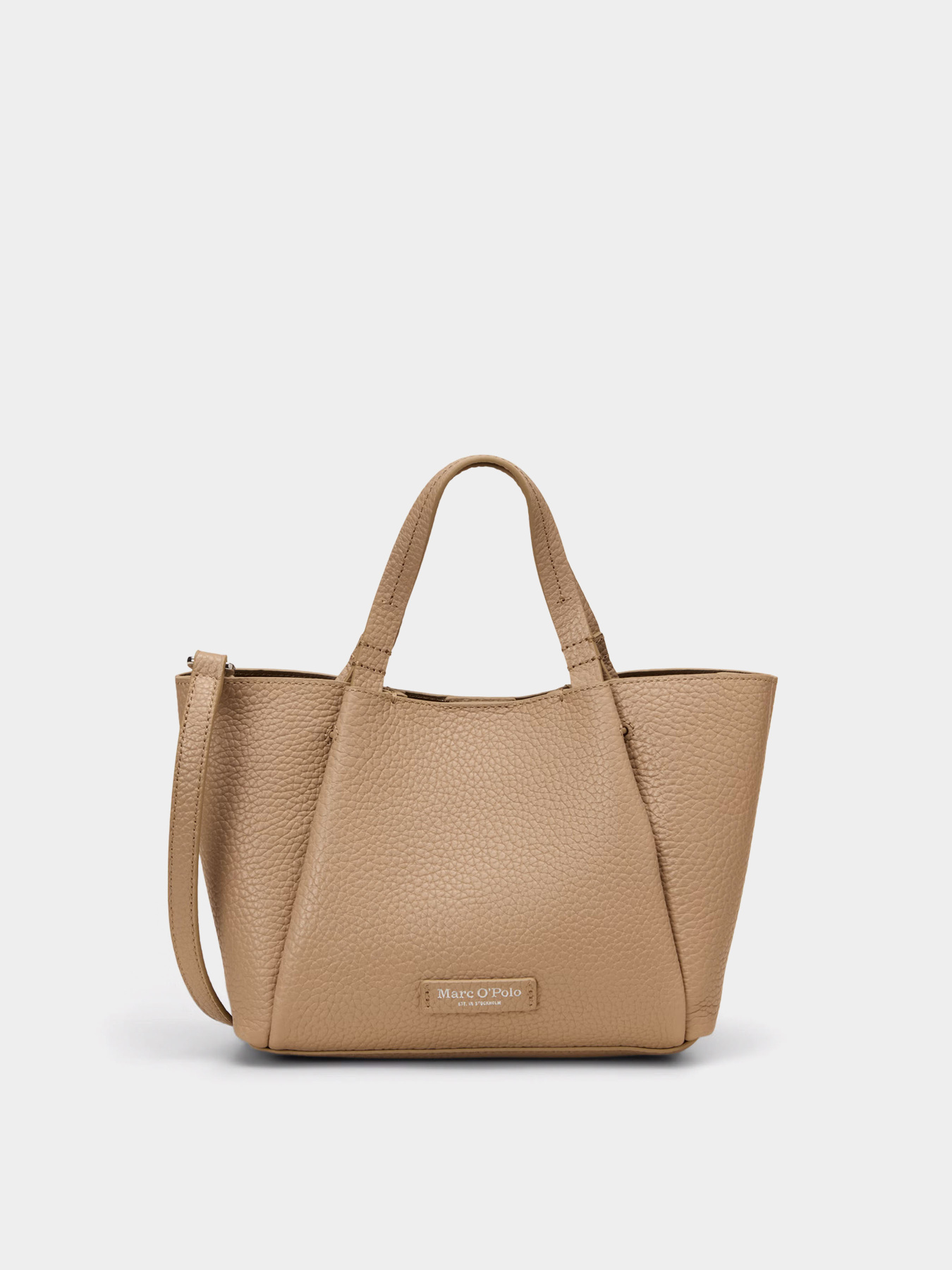 Marc O’Polo 5000010959004-1740 модель 5000010959004-1740 Фото