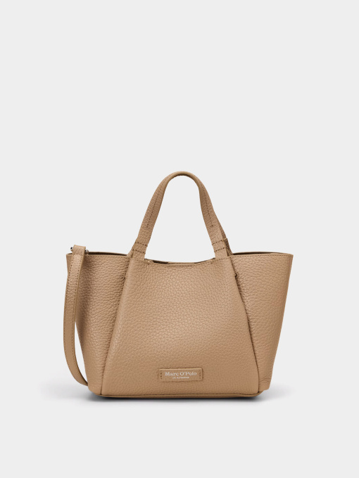 Marc O’Polo 5000010959004-1740 модель 5000010959004-1740 Фото