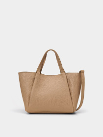 Marc O’Polo 5000010959004-1740 модель 5000010959004-1740 Фото