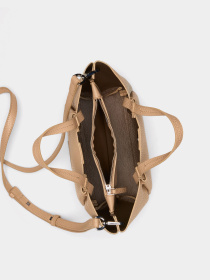 Marc O’Polo 5000010959004-1740 модель 5000010959004-1740 Фото