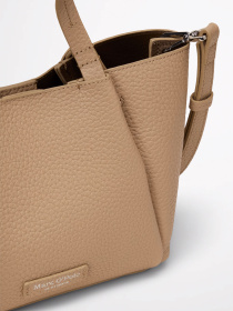 Marc O’Polo 5000010959004-1740 модель 5000010959004-1740 Фото