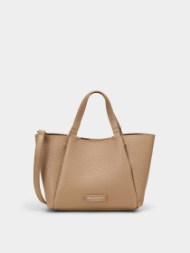 Marc O’Polo 5000010959004-1740 модель 5000010959004-1740 Фото