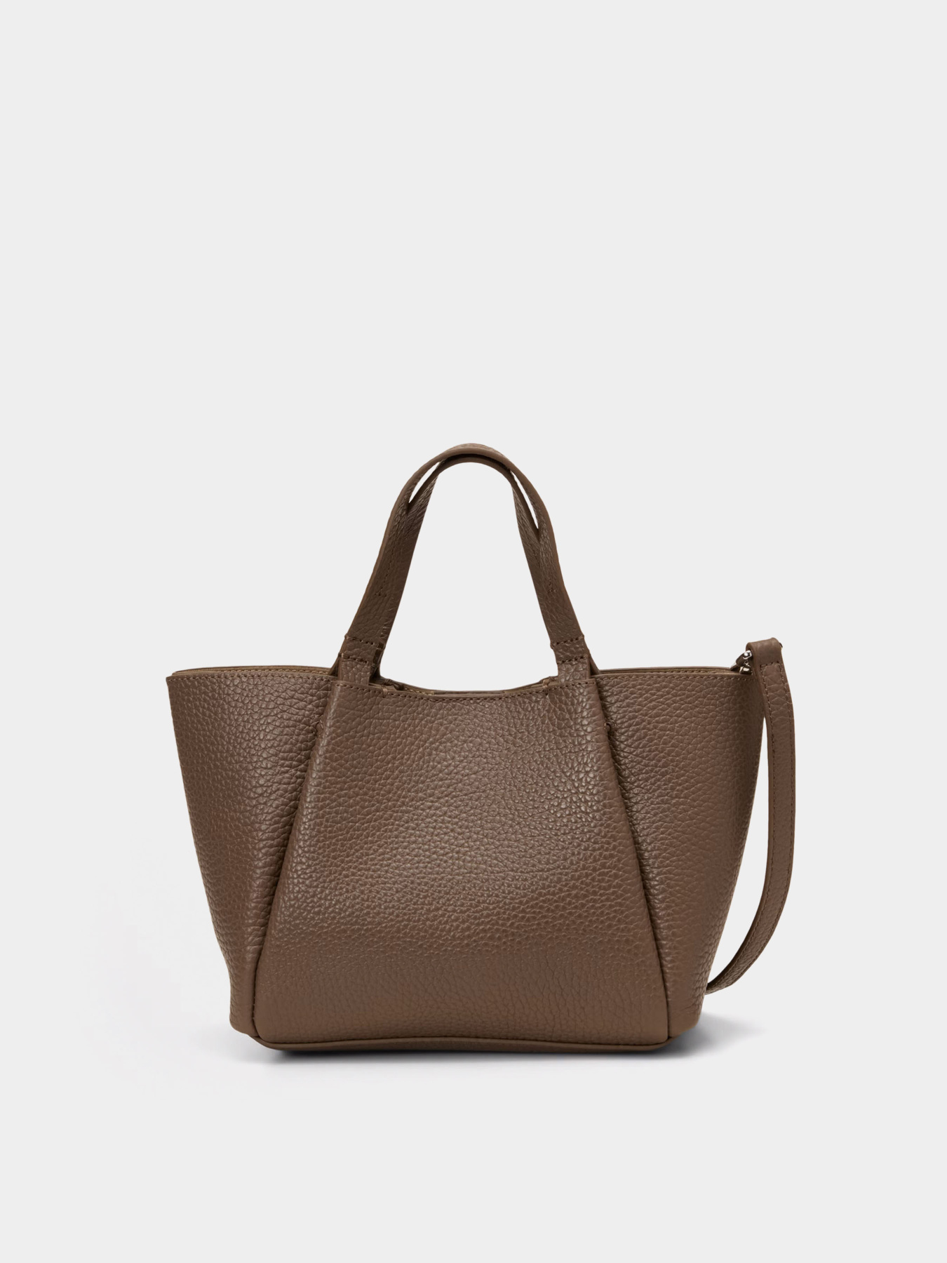 Marc O’Polo 5000010959005-1970 модель 5000010959005-1970 Фото