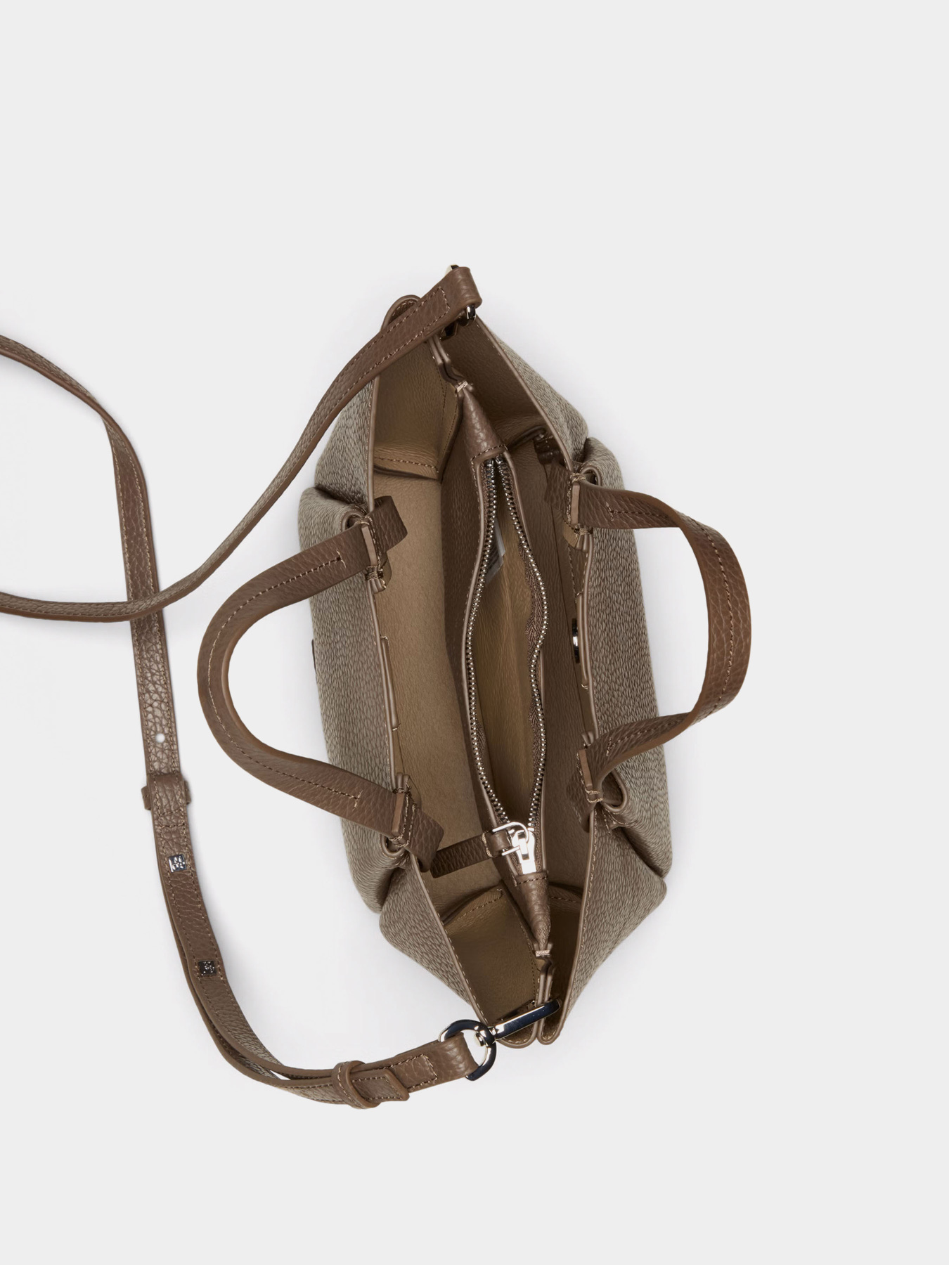 Marc O’Polo 5000010959005-1970 модель 5000010959005-1970 Фото