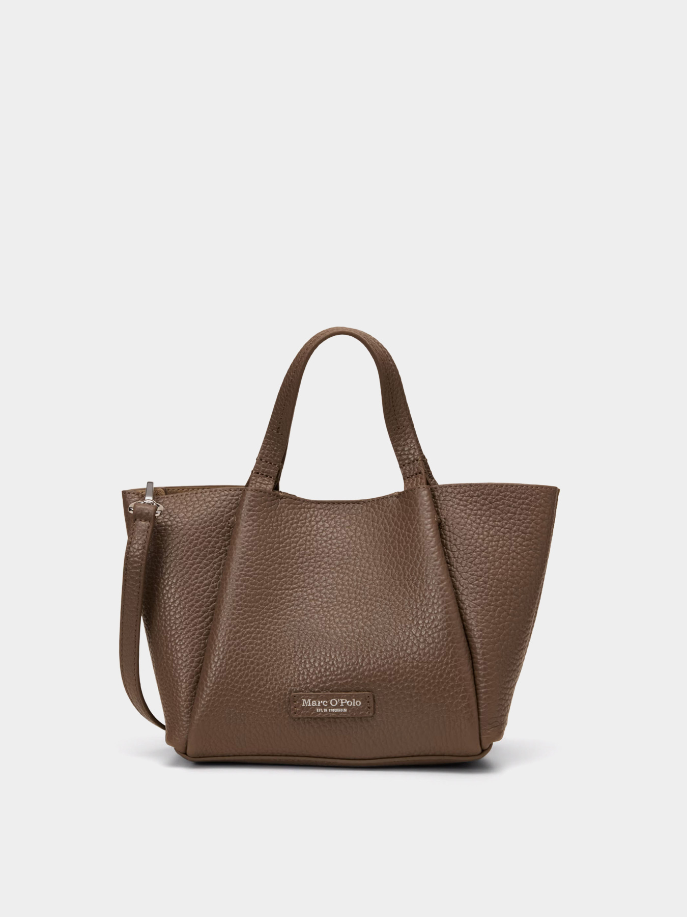 Marc O’Polo 5000010959005-1970 модель 5000010959005-1970 Фото