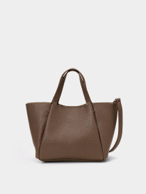 Marc O’Polo 5000010959005-1970 модель 5000010959005-1970 Фото