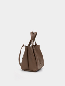 Marc O’Polo 5000010959005-1970 модель 5000010959005-1970 Фото