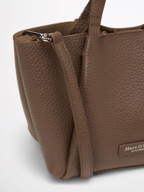 Marc O’Polo 5000010959005-1970 модель 5000010959005-1970 Фото