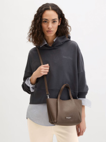 Marc O’Polo 5000010959005-1970 модель 5000010959005-1970 Фото