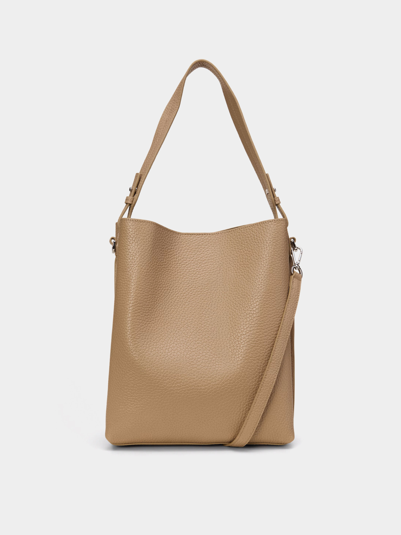 Marc O’Polo 5000010963004-1740 модель 5000010963004-1740 Фото