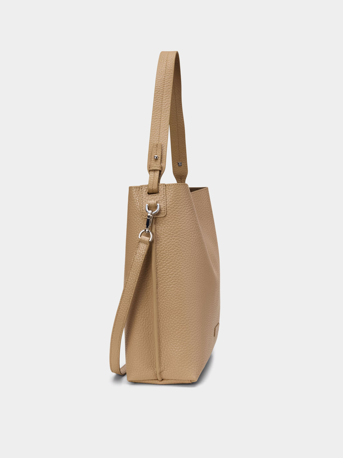 Marc O’Polo 5000010963004-1740 модель 5000010963004-1740 Фото