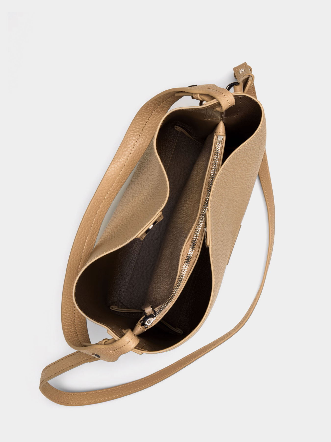 Marc O’Polo 5000010963004-1740 модель 5000010963004-1740 Фото