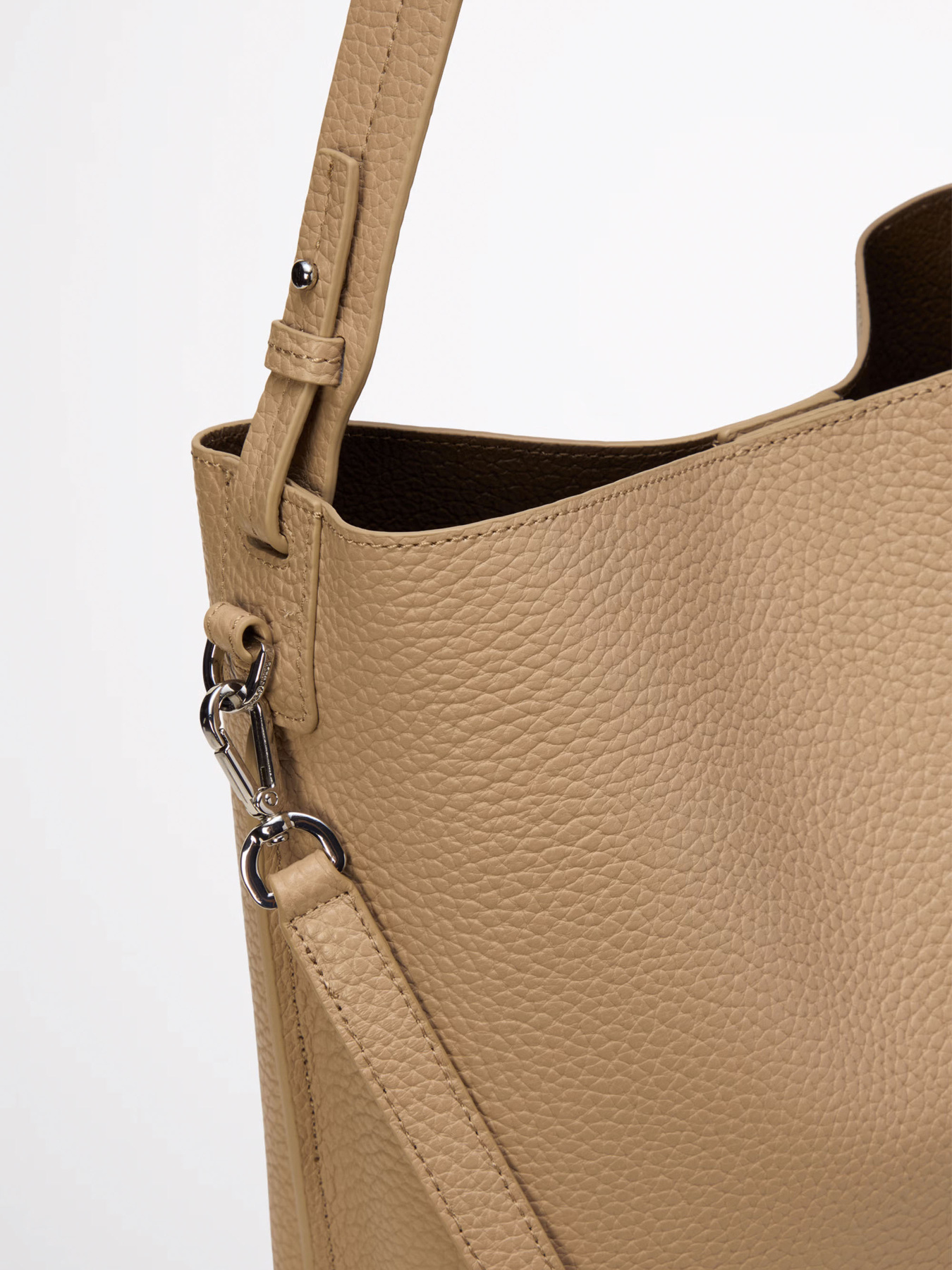 Marc O’Polo 5000010963004-1740 модель 5000010963004-1740 Фото