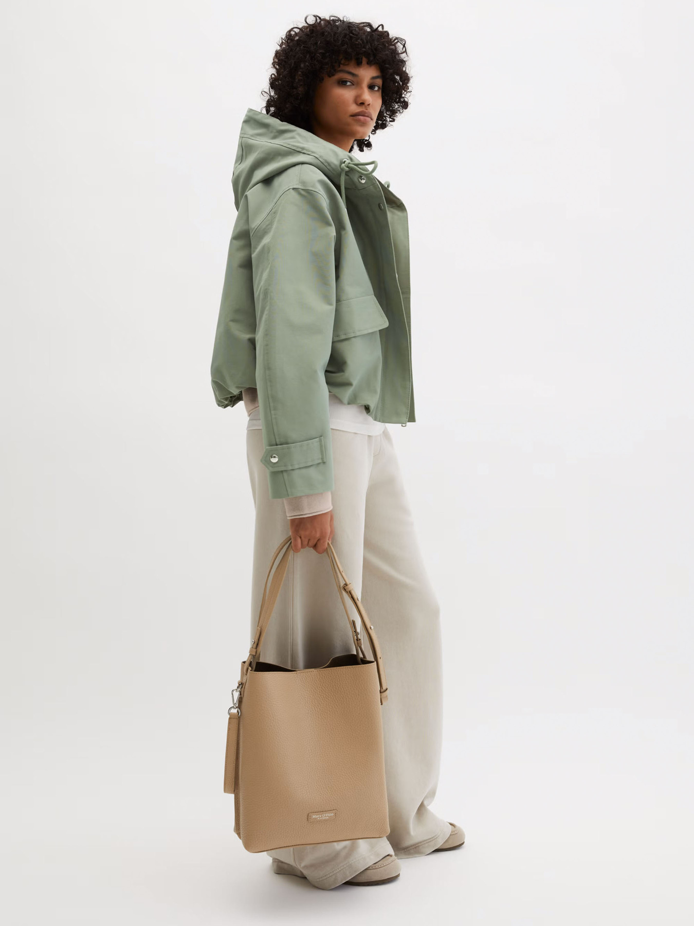 Marc O’Polo 5000010963004-1740 модель 5000010963004-1740 Фото