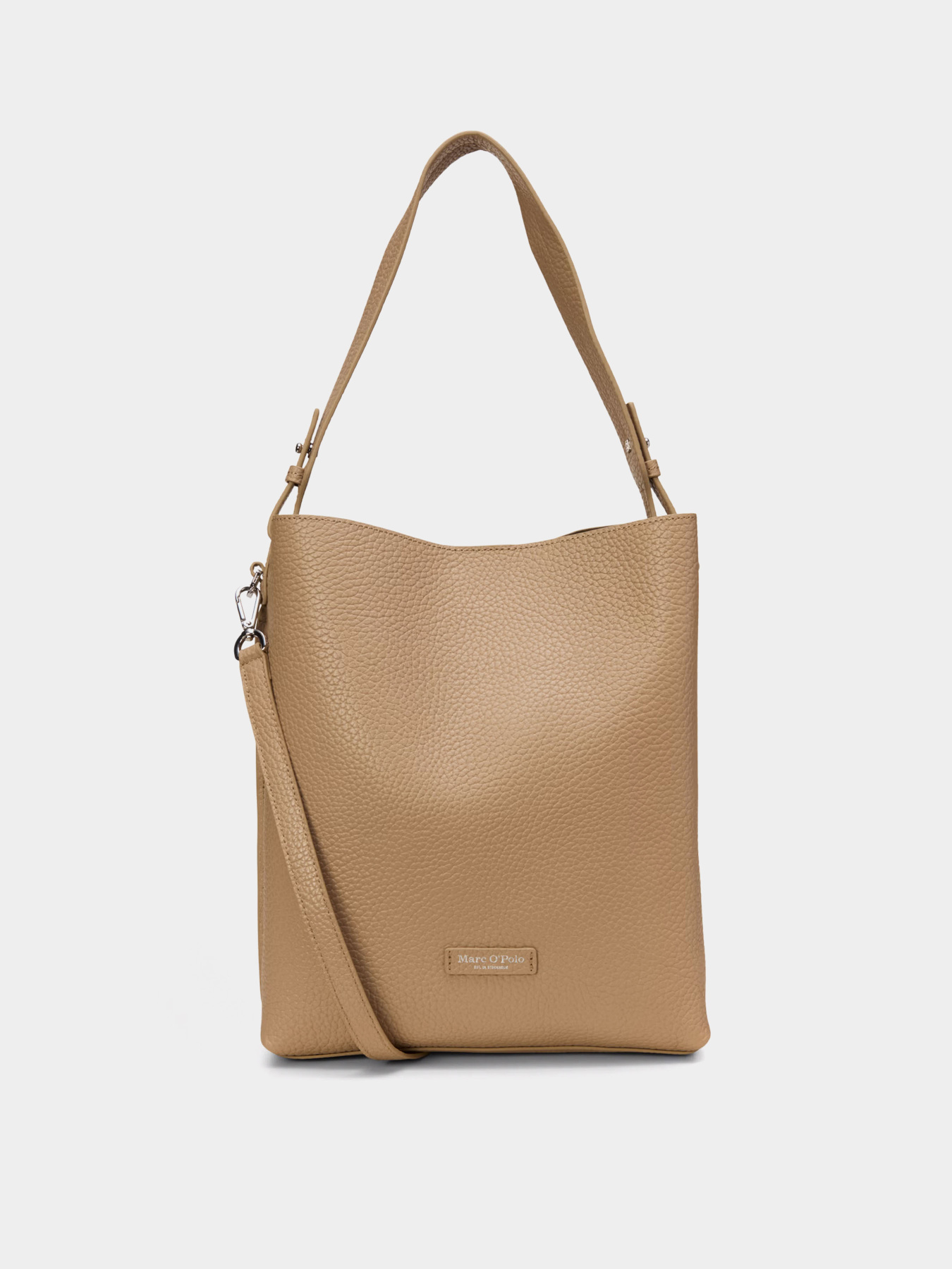 Marc O’Polo 5000010963004-1740 модель 5000010963004-1740 Фото