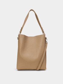 Marc O’Polo 5000010963004-1740 модель 5000010963004-1740 Фото