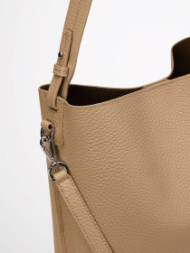 Marc O’Polo 5000010963004-1740 модель 5000010963004-1740 Фото